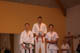 Open juniors-seniors-vtrans-Katas-Casse 2007 de Marcilly-sur-Eure